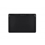 Full Body Housing For Amazon Kindle Fire Hdx 8 9 Wifi Plus 4g Lte Att Black - Maxbhi Com