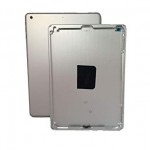 Full Body Housing For Apple Ipad Air Wifi With Wifi Only White - Maxbhi Com
