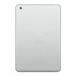 Full Body Housing For Apple Ipad Mini 2 White - Maxbhi Com