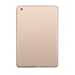 Full Body Housing For Apple Ipad Mini 3 Gold - Maxbhi Com