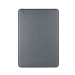 Full Body Housing For Apple Ipad Mini 3 Wifi With Wifi Only Black - Maxbhi Com