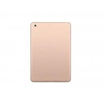 Full Body Housing For Apple Ipad Mini 3 Wifi With Wifi Only Gold - Maxbhi Com