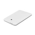Full Body Housing For Asus Fonepad 7 2014 White - Maxbhi Com