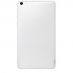 Full Body Housing For Asus Fonepad 7 Fe171cg Grey - Maxbhi Com