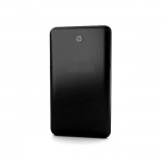 Full Body Housing For Asus Fonepad 7 Fe375cg Black - Maxbhi Com