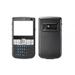 Full Body Housing For Asus M530w Black - Maxbhi Com