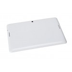 Full Body Housing For Asus Memo Pad 10 Me103k White - Maxbhi Com