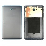 Full Body Housing For Asus Memo Pad 8 Me180a Black - Maxbhi Com