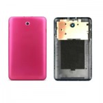 Full Body Housing For Asus Memo Pad 8 Me180a Purple - Maxbhi Com