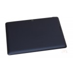 Full Body Housing For Asus Memo Pad Fhd10 Black - Maxbhi Com