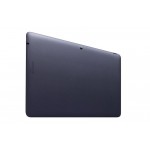 Full Body Housing For Asus Memo Pad Fhd 10 Me302kl With Lte Blue - Maxbhi Com