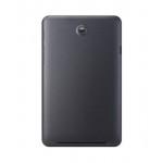 Full Body Housing For Asus Memo Pad Hd7 16 Gb Black - Maxbhi Com