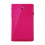 Full Body Housing For Asus Memo Pad Hd7 16 Gb Pink - Maxbhi Com
