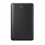 Full Body Housing For Asus Memo Pad Hd7 8 Gb Grey - Maxbhi Com