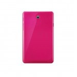 Full Body Housing For Asus Memo Pad Hd7 8 Gb Pink - Maxbhi Com