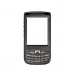 Full Body Housing For Asus P525 Silver - Maxbhi Com