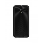Full Body Housing For Asus Padfone 2 Black - Maxbhi Com