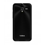 Full Body Housing For Asus Padfone 2 White - Maxbhi Com