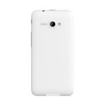 Full Body Housing For Asus Padfone E White - Maxbhi Com