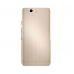 Full Body Housing For Asus Padfone Infinity A80 Gold - Maxbhi Com