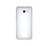 Full Body Housing For Asus Padfone Mini Intel White - Maxbhi Com