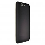 Full Body Housing For Asus Padfone S Black - Maxbhi Com
