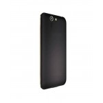 Full Body Housing For Asus Padfone S Pf500kl Ruby - Maxbhi Com