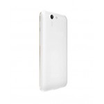 Full Body Housing For Asus Padfone S Pf500kl White - Maxbhi Com