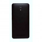 Full Body Housing For Asus Pegasus Black - Maxbhi Com