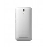 Full Body Housing For Asus Pegasus White - Maxbhi Com
