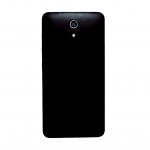 Full Body Housing For Asus Pegasus X002 Black - Maxbhi Com