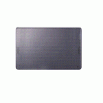 Full Body Housing For Asus Transformer Book Trio Black - Maxbhi Com