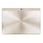 Full Body Housing For Asus Transformer Pad Infinity Tf700t Gold - Maxbhi Com