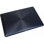 Full Body Housing For Asus Transformer Pad Tf300tg Grey - Maxbhi Com