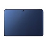 Full Body Housing For Asus Transformer Pad Tf303cl Black - Maxbhi Com