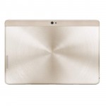 Full Body Housing For Asus Transformer Prime Tf700t Black - Maxbhi Com