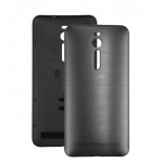 Full Body Housing For Asus Zenfone 2 Ze551ml Black - Maxbhi Com