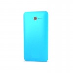 Full Body Housing For Asus Zenfone 4 Blue - Maxbhi Com