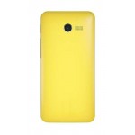 Full Body Housing For Asus Zenfone 4 Yellow - Maxbhi.com