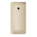 Full Body Housing For Asus Zenfone 5 Gold - Maxbhi.com