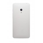 Full Body Housing For Asus Zenfone 5 White - Maxbhi.com