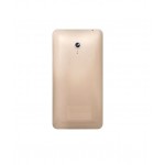 Full Body Housing For Asus Zenfone 6 A601cg Gold - Maxbhi Com