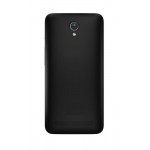 Full Body Housing For Asus Zenfone C Zc451cg Black - Maxbhi.com