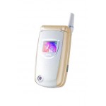 Full Body Housing For Benq A500 Gold - Maxbhi Com