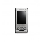 Full Body Housing For Benqsiemens El71 Grey - Maxbhi Com