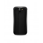 Full Body Housing For Blu Advance 4 0 Black - Maxbhi Com