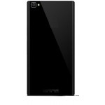 Full Body Housing for Allview Twin X2 Black