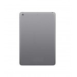 Full Body Housing for Apple iPad Air 2 Space Grey