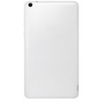 Full Body Housing for Asus Fonepad 7 FE171CG White