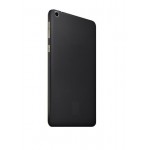 Full Body Housing for Asus Fonepad 7 FE375CXG Black